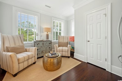 718 Collins Meadow Dr, Georgetown, SC 29440 - photo 6