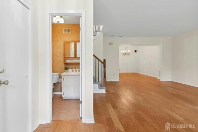 7 Tisbury Ct unit 7, Scotch Plains, NJ 07076 - photo 7