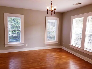 5815 Llano Ave, Dallas, TX 75206 - photo 4