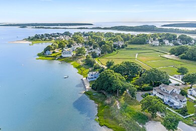 DJI_20250626053605_0603_D