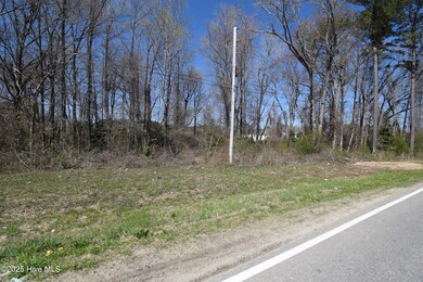 0 Williams Rd unit 100495497, Greenville, NC 27834 - photo 3