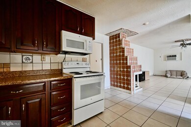 4 Carlisle Rd, Newark, DE 19713 - photo 4