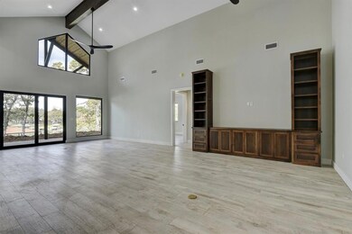 1128 Kiowa Dr E, Lake Kiowa, TX 76240 - photo 7