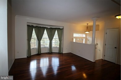 12624 Granite Ridge Dr, North Potomac, MD 20878 - photo 5