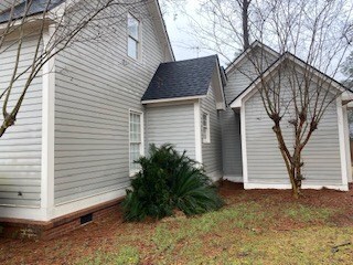 618 Russell Rd, Albany, GA 31707 - photo 3