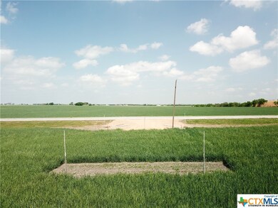 000 Fm 485 unit Tract 1, Burlington, TX 76519 - photo 3