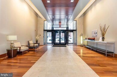 Twelve 09 unit 119, Baltimore, MD 21201 - photo 3