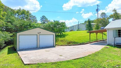 122 Meredith Dr, Turtletown, TN 37391 - photo 6