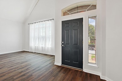 1517 Buena Vista Dr, Denton, TX 76210 - photo 4