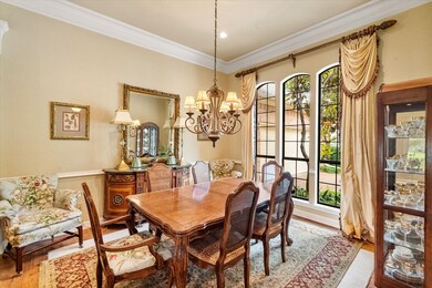 919 Riviera Dr, Mansfield, TX 76063 - photo 6