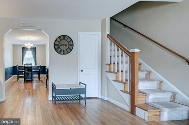 5523 Highridge St, Halethorpe, MD 21227 - photo 4