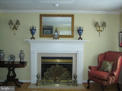 5228 Lightfoot Path, Columbia, MD 21044 - photo 7