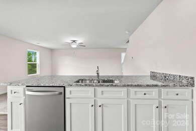 digital image similar