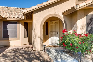 5234 E Pioneer St Apache-MLS_Size-005-37