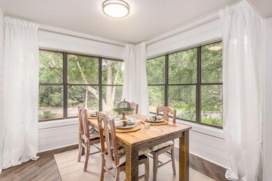 104 Harbour Oaks Dr, Saint Simons Island, GA 31522 - photo 6