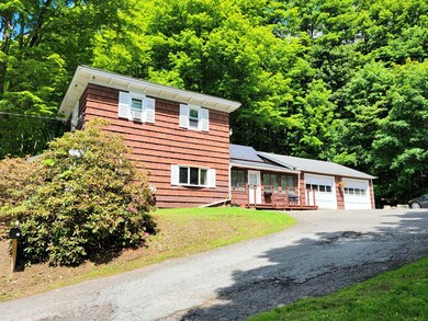 68 High St, Dexter, ME 04930 - photo 5