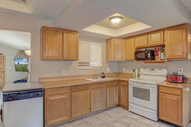 410 W Saddle Ln, Payson, AZ 85541 - photo 5