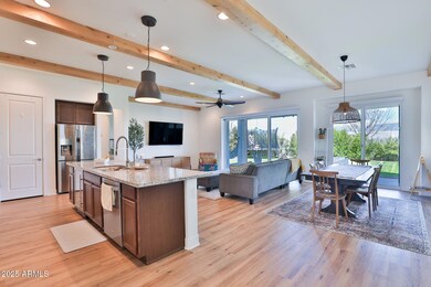 22734 E Arroyo Verde Dr, Queen Creek, AZ 85142 - photo 6