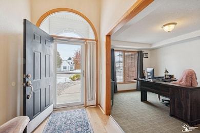 8415 Wolverine Rd, Temperance, MI 48182 - photo 3