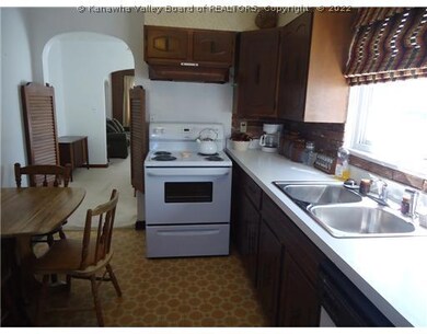 515 20th St, Dunbar, WV 25064 - photo 7