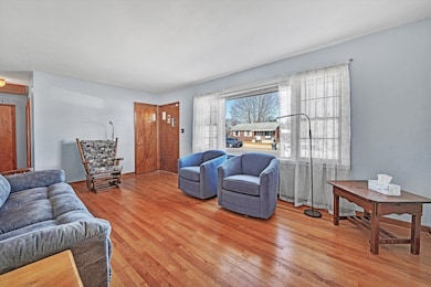 173 Trinkle Ave NE, Roanoke, VA 24012 - photo 5