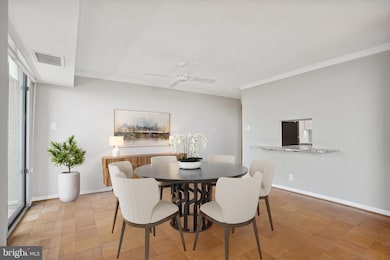 The Elizabeth, Chevy Chase, MD 20815 - photo 7