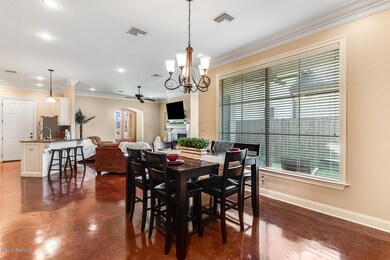 203 Barataria Bay-4