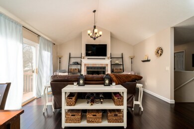 Joseph_Stanford_Photography_15_mls