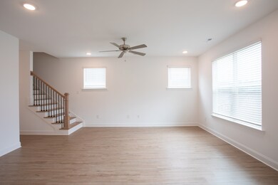 4950 Dyno Loop, Chattanooga, TN 37415 - photo 4