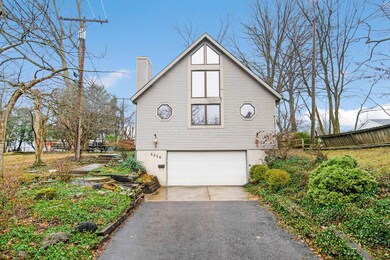 5-web-or-mls-A7405166-2