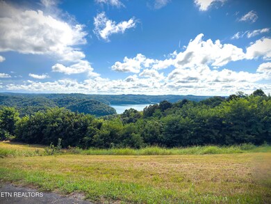 30B Bass Rd, Hilham, TN 38551 - photo 4