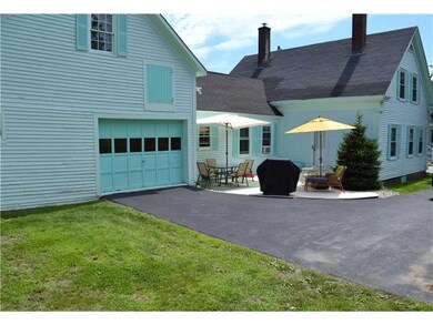 40 Vernon St, Saco, ME 04072 - photo 7