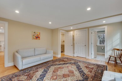 58 Southfield Rd, Concord, MA 01742 - photo 7