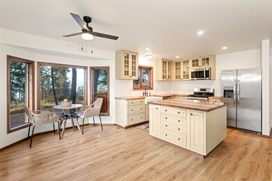 1163 Middle Pierce Ln, Big Fork, MT 59911 - photo 7