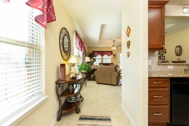 522 Feather Grass Way, Richmond, TX 77469 - photo 4