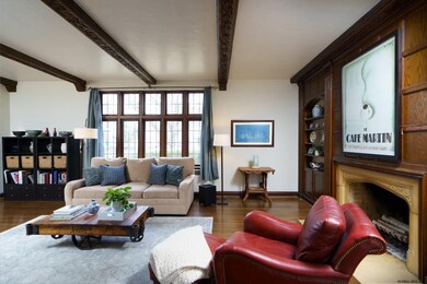 77 Brookline Ave, Albany, NY 12203 - photo 3