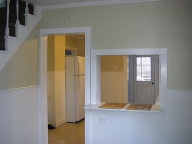 15 Nelson St, North Adams, MA 01247 - photo 7