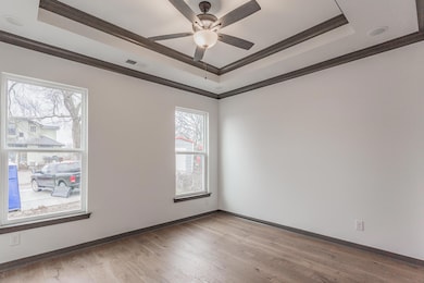 4816 E 16th AVe HD-24
