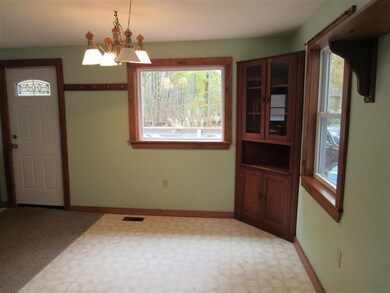 99 Fullam Hill Rd, Fitzwilliam, NH 03447 - photo 6