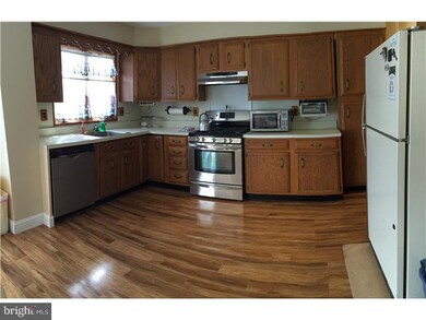 713 Creghan Ave, Swarthmore, PA 19081 - photo 4