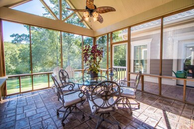 365 Winding Ridge-43