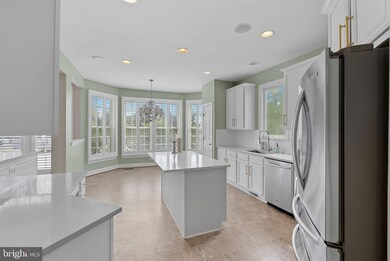 24954 Calcite Place, Stone Ridge, VA 20105 - photo 4