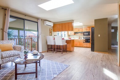 23800 7th Place W, Bothell, WA 98021 - photo 3