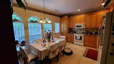 1903 N Summit Dr, Dalton, GA 30721 - photo 3