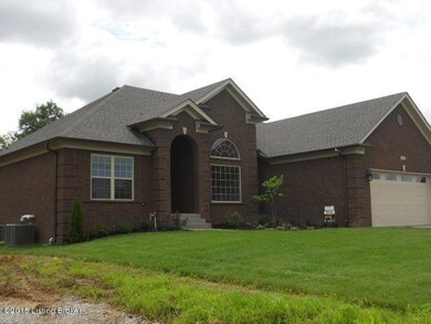 new 10917 Sewell Exterior 002