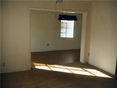 7875 Montecito Rd, El Paso, TX 79915 - photo 2