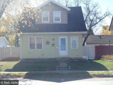 2518 3rd St N, Saint Cloud, MN 56303 - photo 2