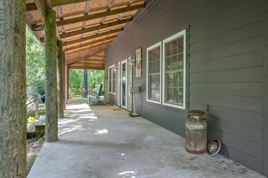 20190612-shellknob (49 of 56)