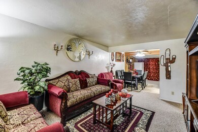 1738 W Cinnabar Ave, Phoenix, AZ 85021 - photo 7