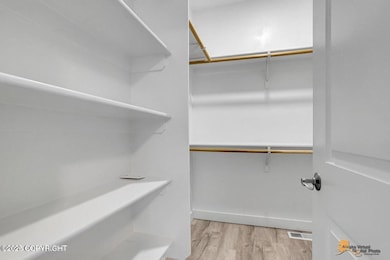 20240731034016233297000000-o